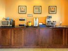 фото отеля Rodeway Inn Santee