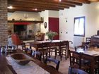 фото отеля Agriturismo Albafiorita