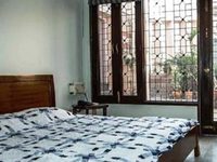 Maulsari Bed and Breakfast
