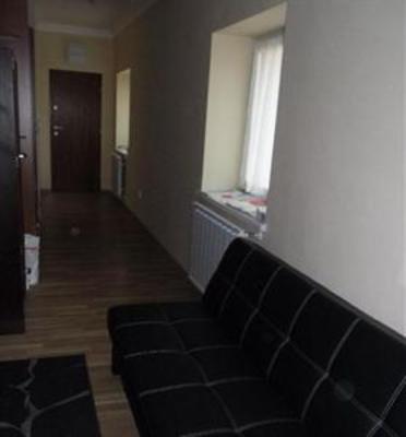 фото отеля Apartmany Orava
