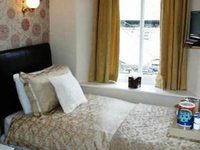 Glen Wynne Guest House Windermere