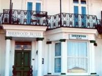The Sherwood Hotel Margate