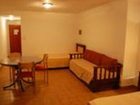 фото отеля Apart Hotel Marilian Salta
