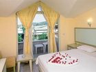 фото отеля Mr. Crane Hotel