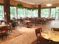 Owego Treadway Inn