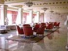 фото отеля Kuriat Palace Hotel Monastir