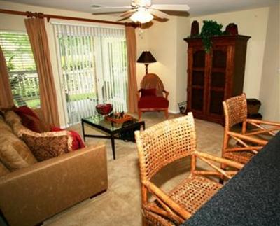 фото отеля Bridgestreet Apartments St. Johns Wood Reston