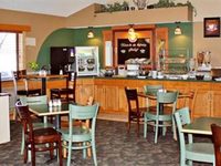 AmericInn Lodge & Suites Princeton