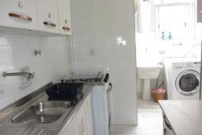 фото отеля Leblon Best View House