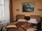 фото отеля Hotel Nevskiy 98