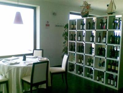 фото отеля Buddi Hotel