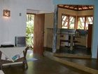 фото отеля Pousada Bucaneiros