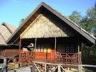 фото отеля Bilit Rainforest Lodge