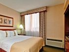 фото отеля Holiday Inn Toronto Mississauga