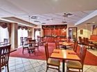 фото отеля Holiday Inn Toronto Mississauga