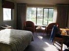 фото отеля Wilderness Lodge Lake Moeraki