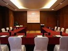фото отеля Crowne Plaza West Hanoi