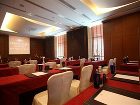 фото отеля Crowne Plaza West Hanoi