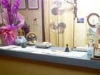 фото отеля Meiryu Ryokan Hotel Nagoya