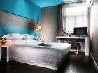 фото отеля Elan Inn Xiaoshan Hangzhou