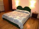 фото отеля Agriturismo Ai Prati