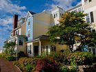 фото отеля The Beach House Inn Kennebunk (Maine)