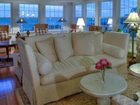 фото отеля The Beach House Inn Kennebunk (Maine)