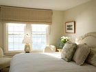 фото отеля The Beach House Inn Kennebunk (Maine)