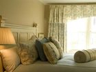 фото отеля The Beach House Inn Kennebunk (Maine)
