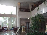 Haiwaihai Hotel Hangzhou
