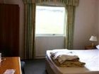 фото отеля Glenfield Hotel Ullapool