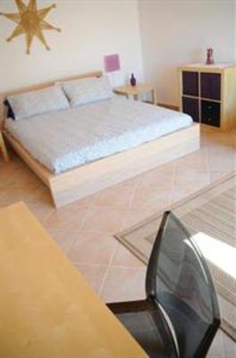 фото отеля La Circumetnea B&B