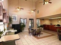 Super 8 Motel Tulsa