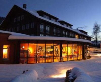 фото отеля evviva! Karl-Heinz Riedle Aktiv- und Tagungshotel