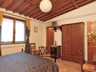 фото отеля Agriturismo Cesani Vincenzo