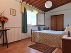 фото отеля Agriturismo Cesani Vincenzo