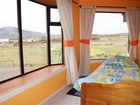 фото отеля Patagonia Bed and Breakfast Puerto Natales