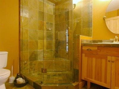 фото отеля Big White Vacation Homes