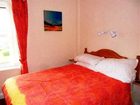 фото отеля The Carlton Hotel Lytham St Annes