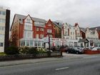 фото отеля The Carlton Hotel Lytham St Annes
