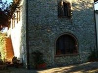 Il Villino Castellina in Chianti