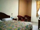 фото отеля Rama Hotel Batam