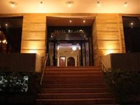 Atlantic Hotel