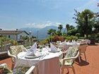 фото отеля Michelangelo Swiss Quality Hotel Ascona