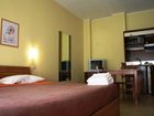 фото отеля Residence Meditur Turin