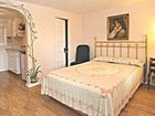 фото отеля Buona Sera Inn