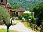 фото отеля Fattoria Caldese Hotel Citta di Castello