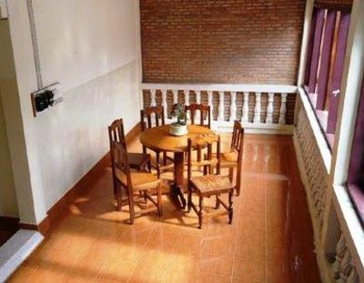фото отеля Sisavang Guest House