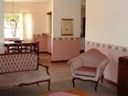 фото отеля Fourways Gardens Guest Estate