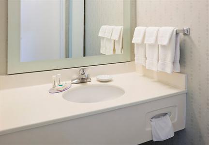 фото отеля SpringHill Suites Mayo Clinic Area/St. Mary's